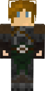 naasmar