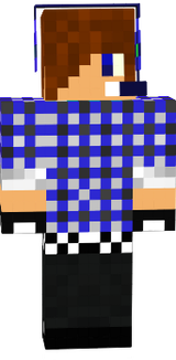 глеб