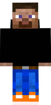 Preview of texture: random