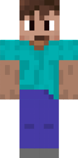 BENJA