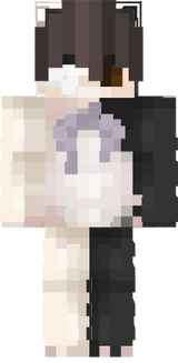UltimateLucky_