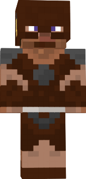 Preview of texture: DOVAHSKIIN
