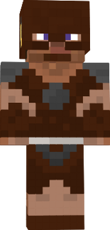 DOVAHSKIIN