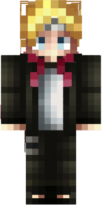 Preview of texture: rinrin