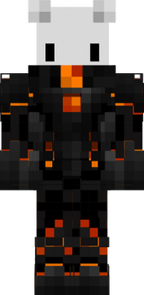 josyegamer