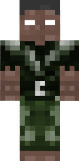Stonegolem :D