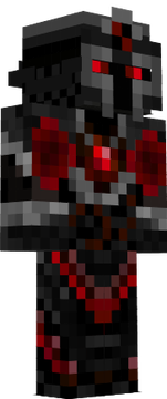 armor