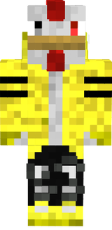 riusplay
