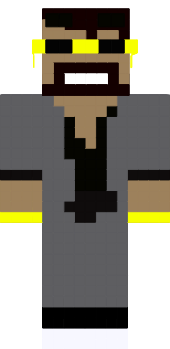 Preview of texture: Lukin
