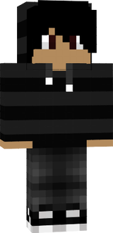 Giobrawser skin nova
