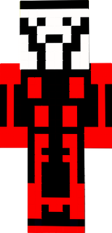 koko01