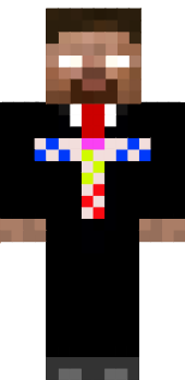 Preview of texture: TwiSt3d Scopes