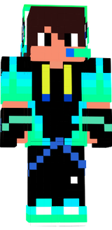 char