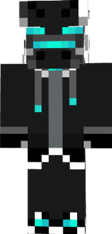 Dead Space 