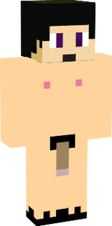 hh