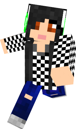 Preview of texture: rawrnomy