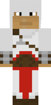 Preview of texture: char