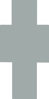 Preview of texture: cool