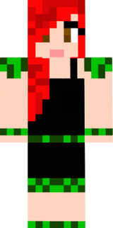 kkbard13