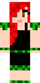 Preview of texture: kkbard13
