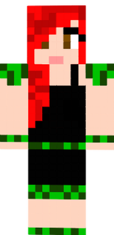 kkbard13