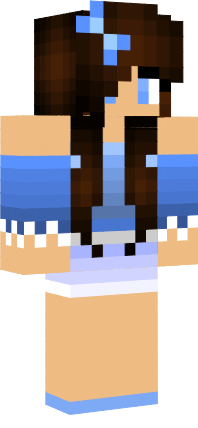 Preview of texture: vb