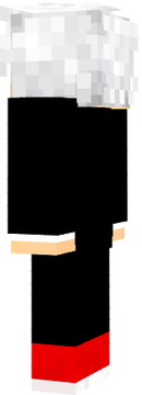 zKilluaHxH