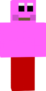 kirby