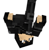 kiriko
