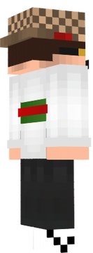 sa