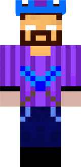Alex555