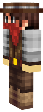 Slashkovboy
