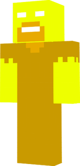witherfrommars