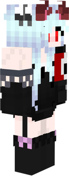suaudaflkfa´ñññññññññññ
