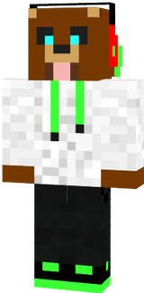 SleskieLeskie