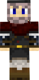Elder Link