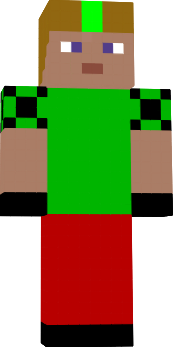 Preview of texture: Kyklop