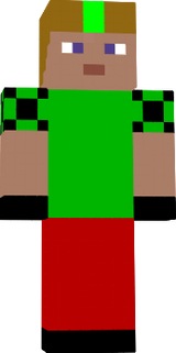 Kyklop