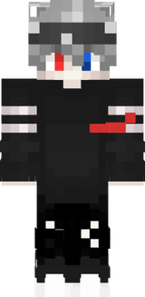 miha