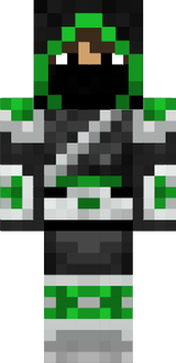 iucdre