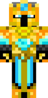 tar1414