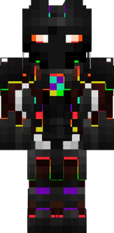 Mybot (normal)