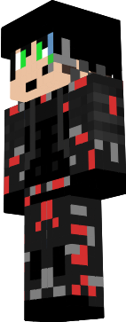 Preview of texture: aa