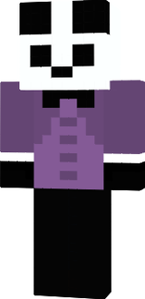 Dr.hell