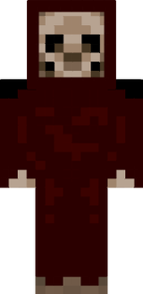 Skelettkönig