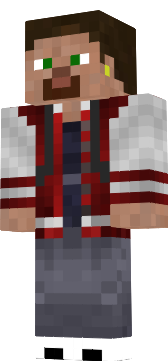 Preview of texture: ters