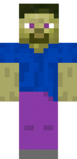 sdf