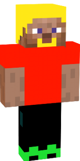 xp:DD