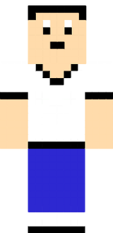 bob
