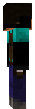 fero12